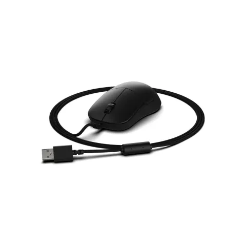 Endgame Gear XM2 8k V2 Gaming Mouse - Black, 52g, 30,000 CPI