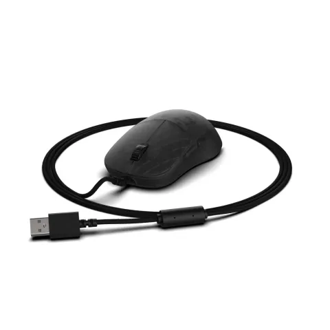 Endgame Gear XM2 8k V2 Gaming Mouse - Dark Frost, 52g, 30,000 DPI