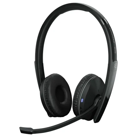 Epos Adapt 261 - Headset - On-Ear