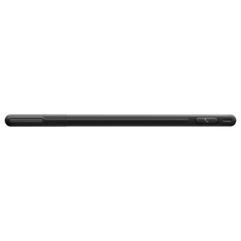 Epos Bluetooth Headset Impact 1060 ANC