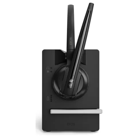 Epos DECT Headset Impact D 10 Phone EU II