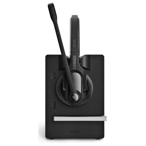 EPOS DECT Headset IMPACT D 30 Phone