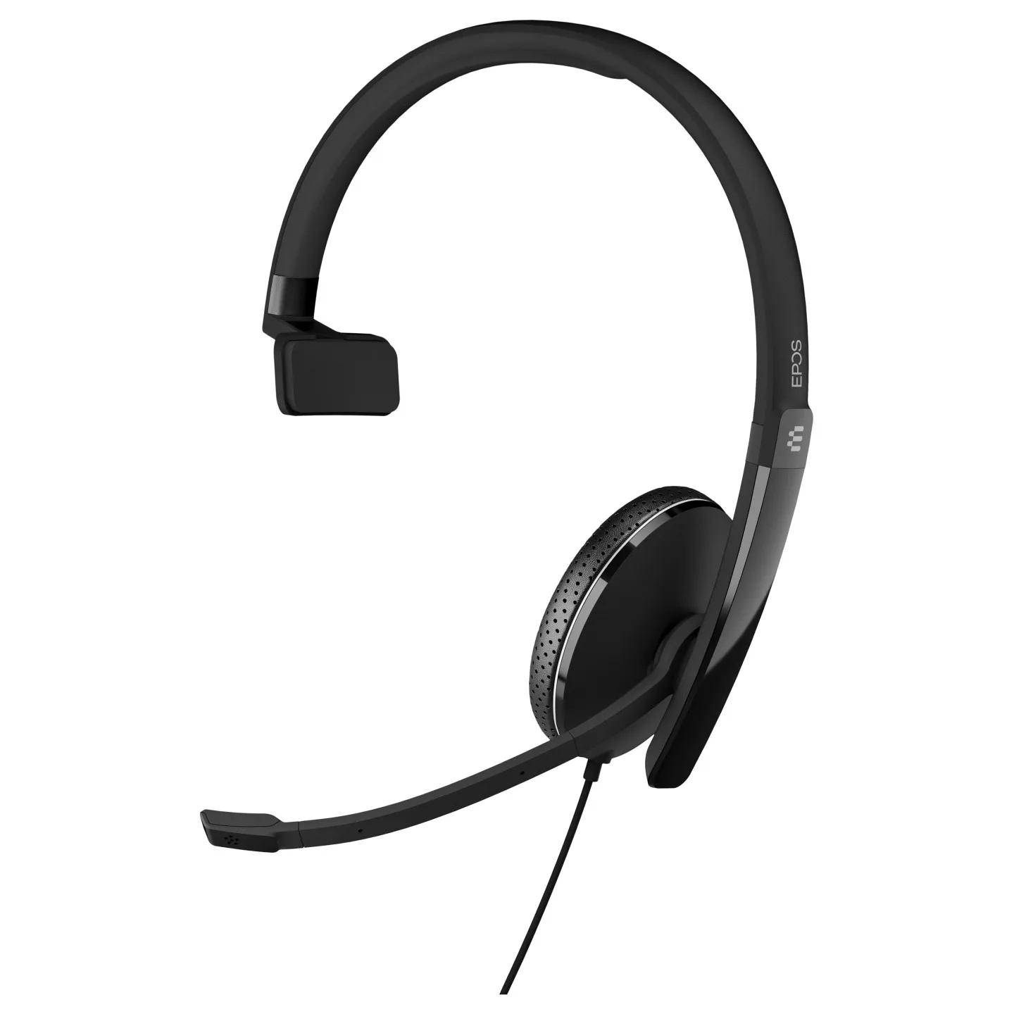 Epos Headset Adapt 231