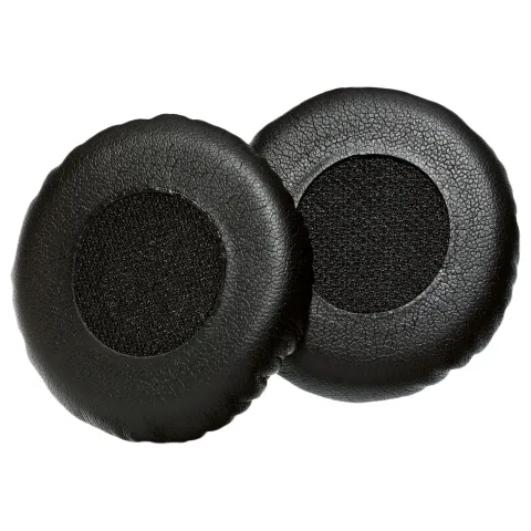 Epos HZP 31 Leatherette Ear