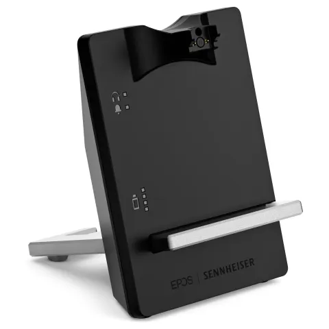 Epos Impact D 30 USB ML