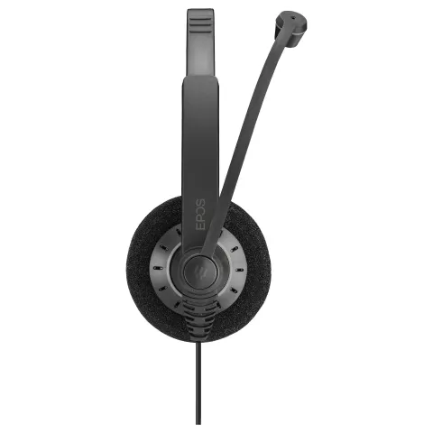Epos Impact SC 30 Wired OE Headset black