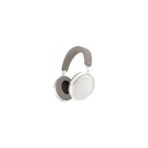 Epos Momentum 4 Wireless wei