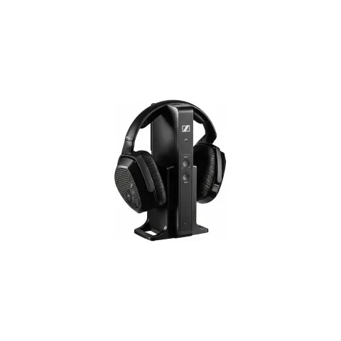 Epos RS 175-U