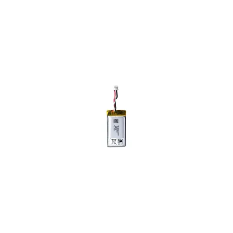 Epos SPARE BATTERY SDW 30 60