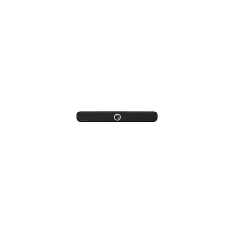 Epos TeamConnect Bar M - All-in-One-Gert