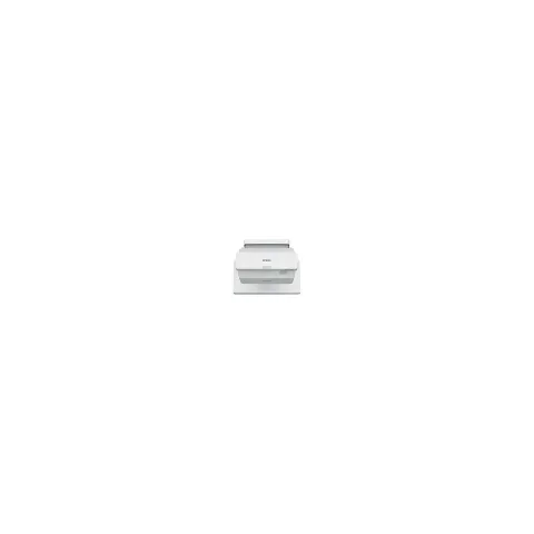 EPSON EB-760W 4100Lm 3LCD WXGA