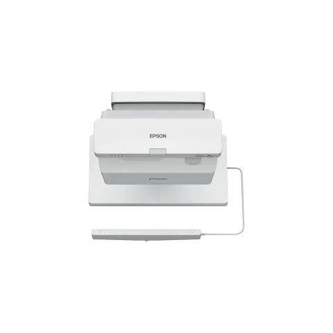 EPSON EB-770Fi 4100Lm 3LCD Full-HD