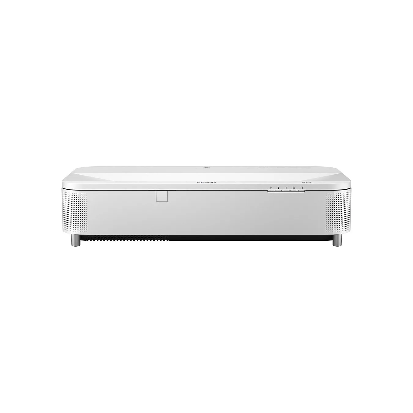 EPSON EB-810E 5000Lm 3LCD 1080p Full HD