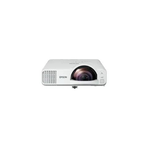 EPSON EB-L210SF 4000Lm 3LCD Full-HD