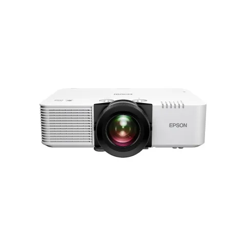 EPSON EB-L690SE Projector 6000lm 4KE ST