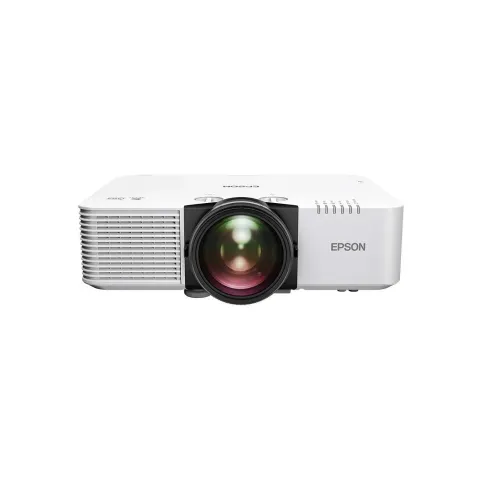 EPSON EB-L690SU Projector 6200lm WUXGA