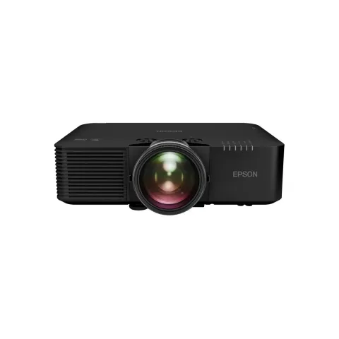 EPSON EB-L695SE Projector 6000lm 4KE