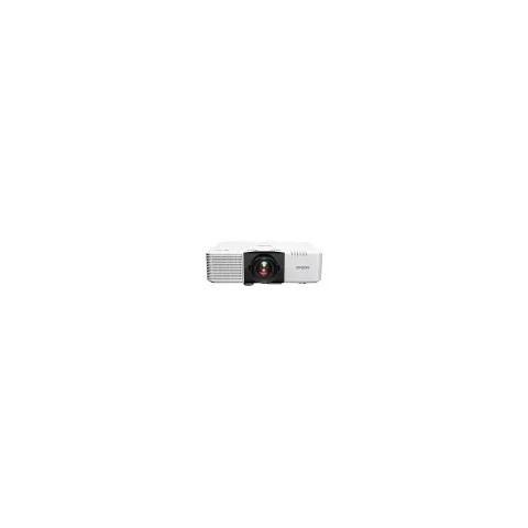 Epson EB-L790U 3LCD Laser Beamer7300 Lumen