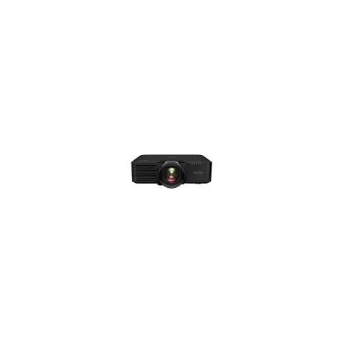 EPSON EB-L795SE Projector 7000 lm ST 4KE