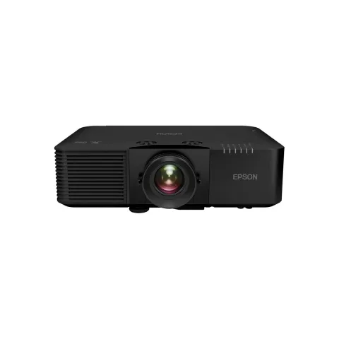 EPSON EB-L895U Projector 8000 Lumen 3LCD WUXGA 1920x1200