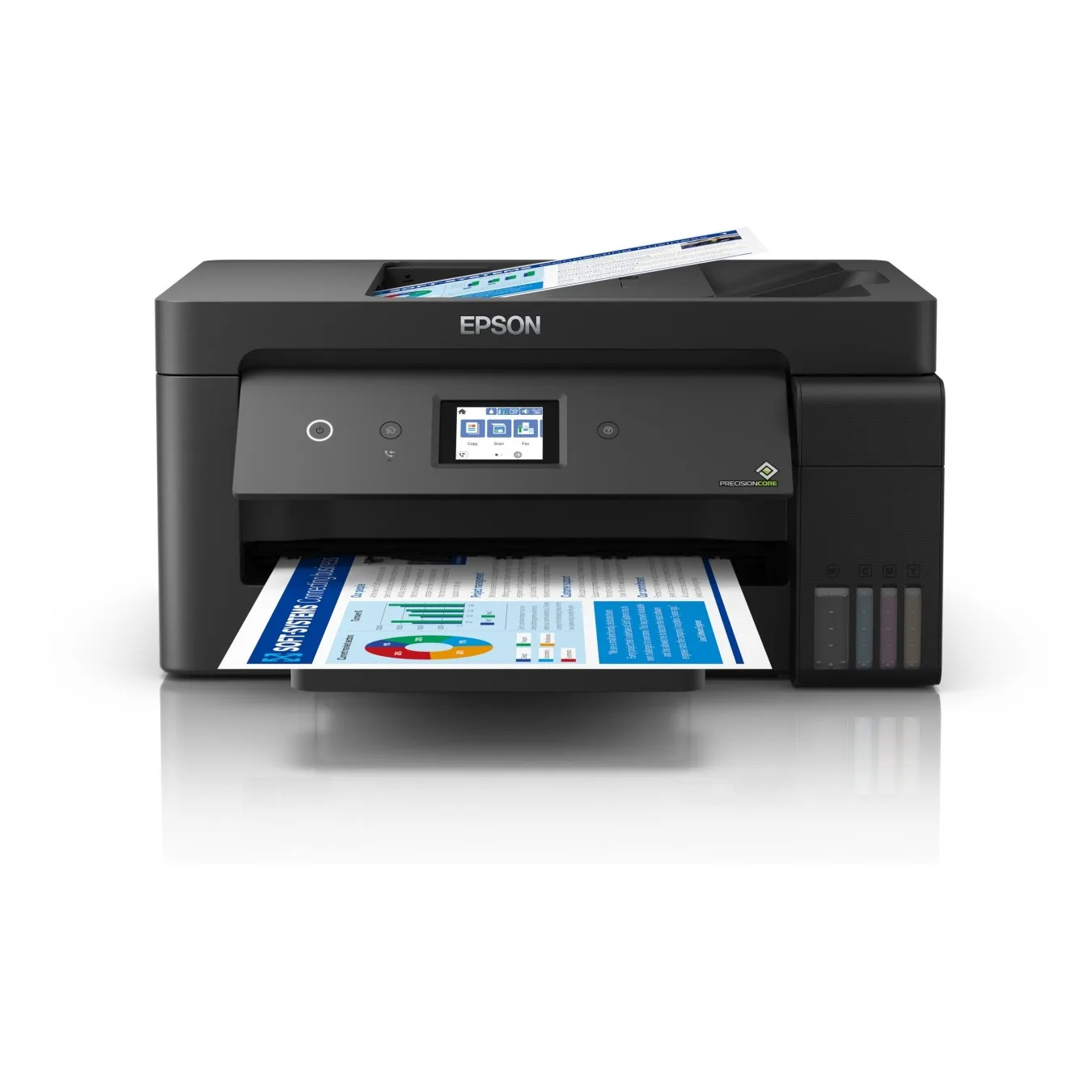 Epson EcoTank - ET-15000 - A3