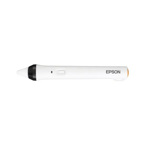 EPSON Interactive Pen - ELPPN04A - for EB-5 Series Orange