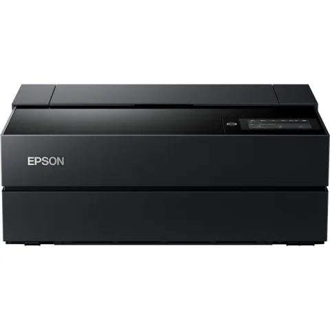 EPSON SureColor - SC-P700 -