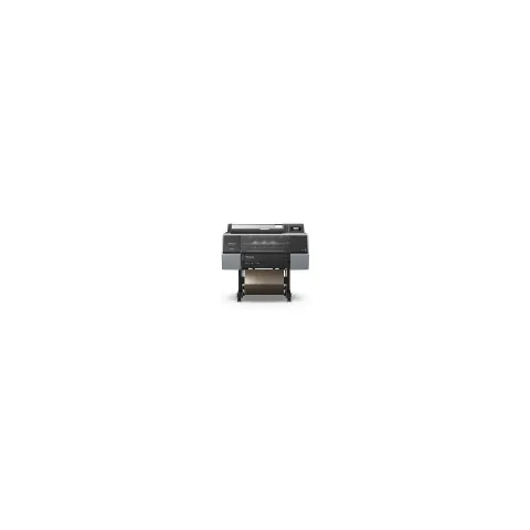 EPSON SureColor SC-P7300 60.96cm. 24''. 10 Farben