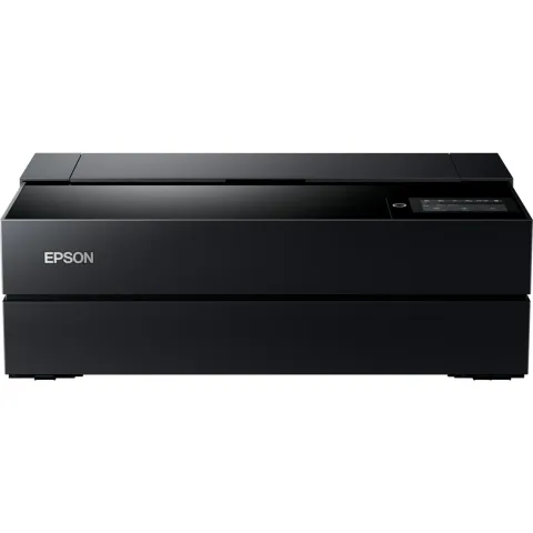 EPSON SureColor - SC-P900 -