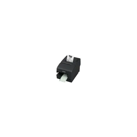 Epson TM H6000VI-102 - Belegdrucker - Thermozeile Punktmatrix - 230 x 297 mm, Rolle