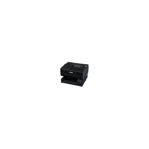 EPSON TM-J7700(321PH) WHITE