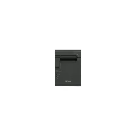 Epson TM L90 - Belegdrucker - Thermozeile - Rolle