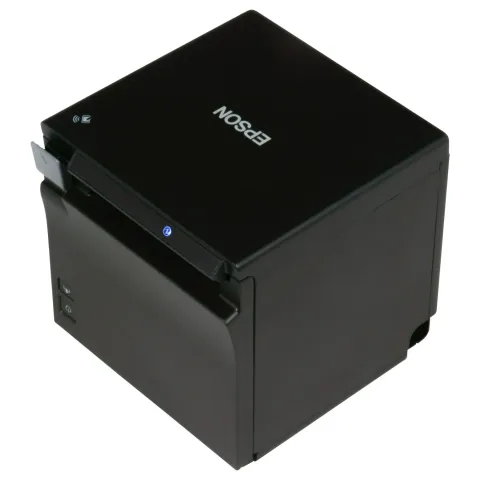 Epson TM m30II (112) POS-Bondrucker USB LAN Bluetooth 250 mm sek