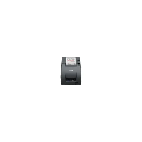 Epson TM U220IIB (142) - Belegdrucker - zweifarbig