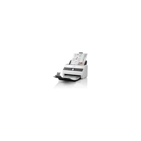 EPSON WorkForce DS-730N