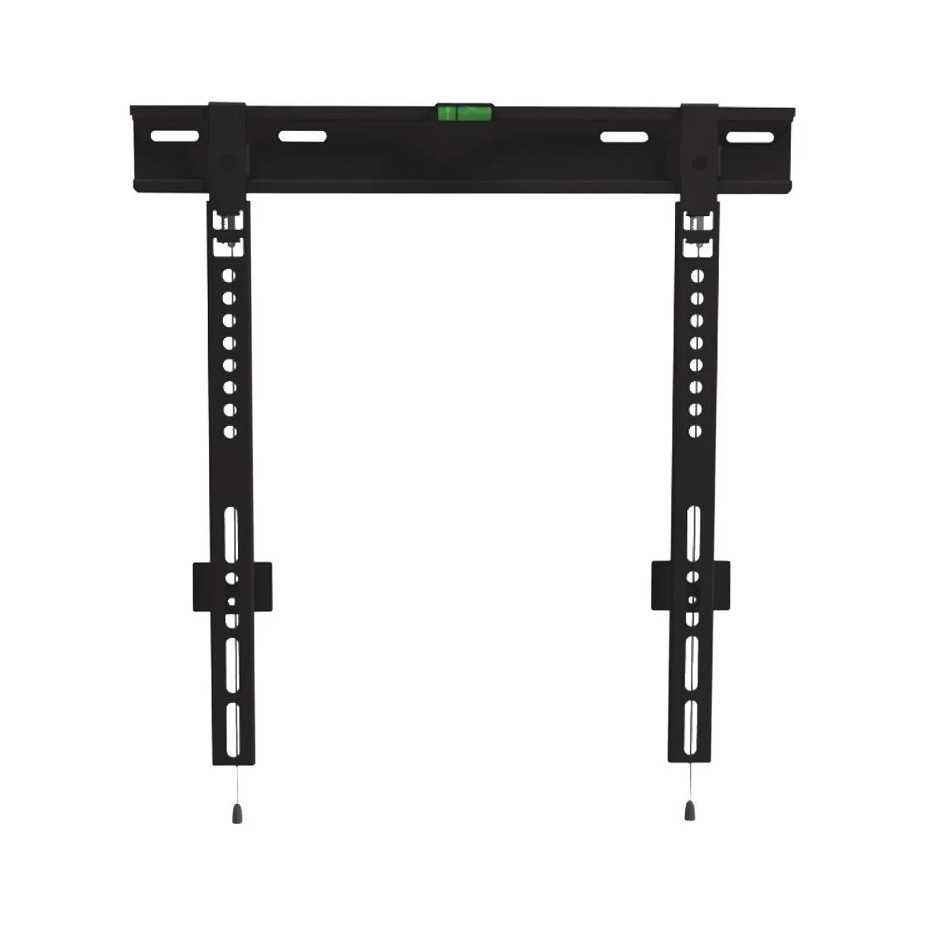 Equip Pro Fixed TV Wall Mount Bracket Klammer