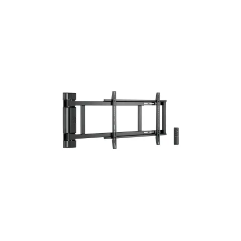 Equip Wandhalterung 32'-75' 1TFT Motor. 2Gelenke 50Kg sw lite Retail