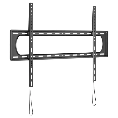 Equip Wandhalterung 60'-120' 1TFT Fest 120Kg sw retail