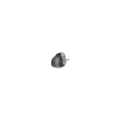 Evoluent Vertical Mouse 4 right hand 6 buttons wired