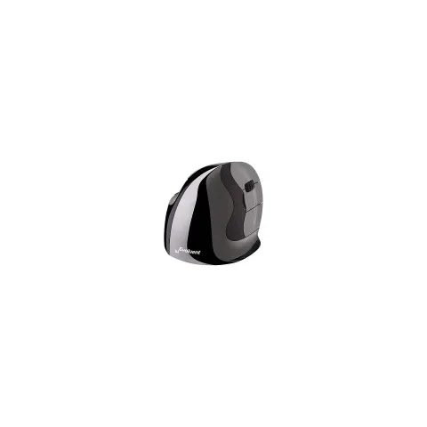 Evoluent Vertical Mouse D large right hand 6buttons wired