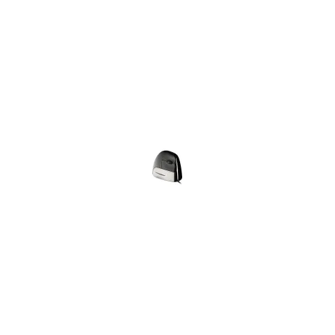 Evoluent Vertical Mouse right hand 3 buttons wired