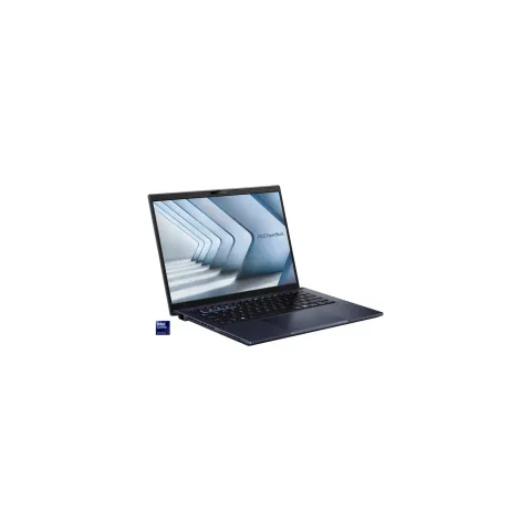 ExpertBook B5 - B5404CMA-Q70103X - Notebook
