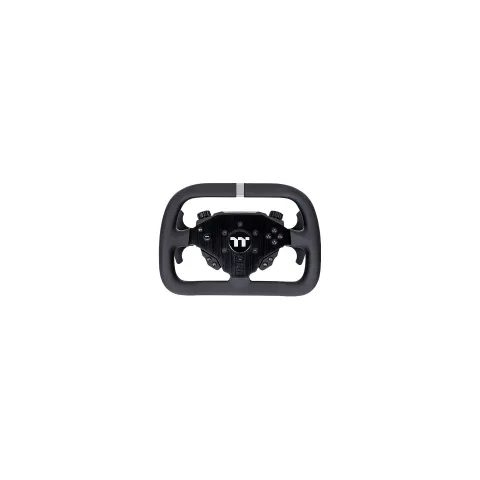 F100 Formula Steering Wheel for G6 and G15 Wheel Base