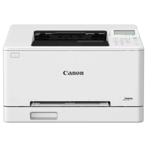 FL Canon i-SENSYS LBP647Cdw Farblaserdrucker