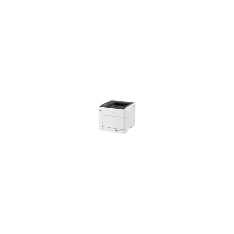 FL RICOH P C375 A4 color Laser Drucker