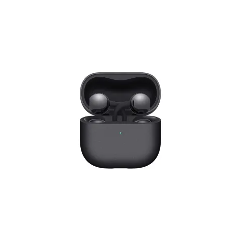 FreeClip 2 black