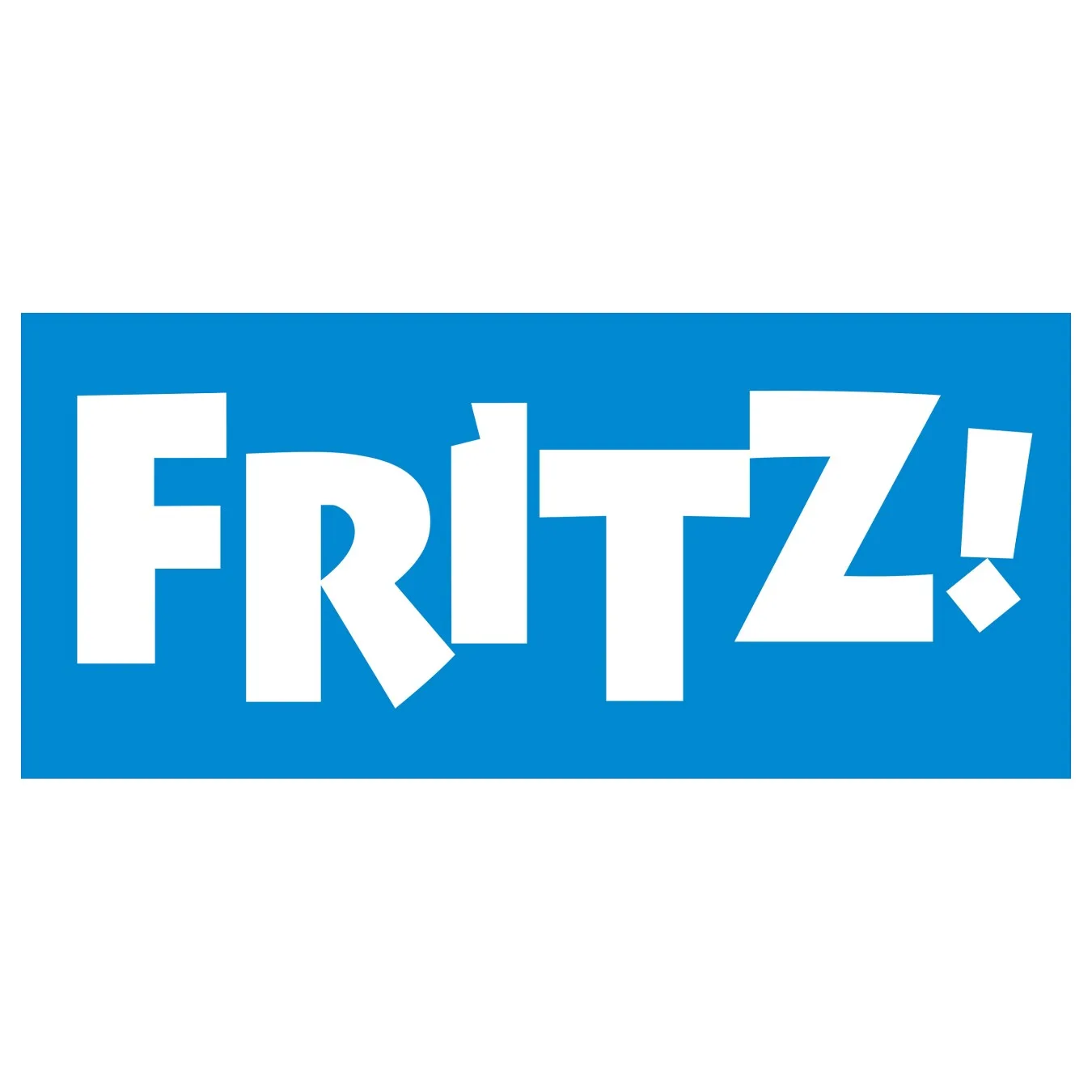 FRITZ!Box 7632