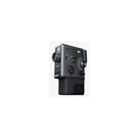 Fujifilm instax mini evo Cinema
