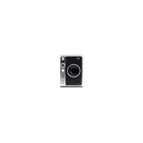 Fujifilm instax mini evo Typ C schwarz