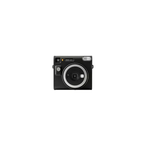 Fujifilm instax SQUARE SQ 40